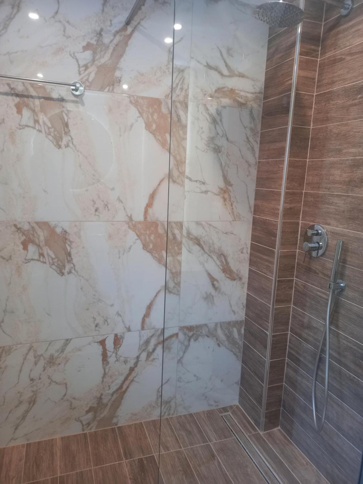 Poseidon Villa M Ammos Skiáthos Eksteriør bilde